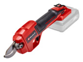 Einhell Power X-Change snoeischaar 18V GE-LS 18 Li Solo (zonder accu en lader)