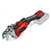 Einhell Power X-Change takkenzaag accu 18V GE-GS 18/150 Li Solo (zonder accu en lader)