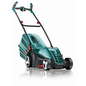 Bosch grasmaaier 1300W ARM 34 cm