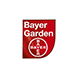 Bayer