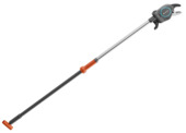 Gardena telescopische takkenschaar Starcut Pro S