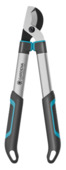 Gardena takkenschaar EasyCut S bypass