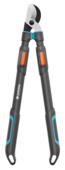 Gardena takkenschaar TeleCut Pro L bypass