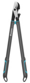 Gardena takkenschaar EnergyCut Pro L bypass