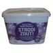 Strooizout emmer 10kg