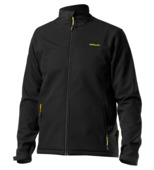 Veste softshell Stanley taille M