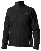 Veste softshell Stanley taille L