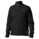 STANLEY Veste Softshell