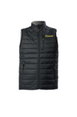 Gilet sans manches Stanley taille L