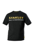 Stanley T-shirt maat XXL - 2 stuks