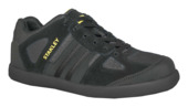 Stanley sneaker werkschoen Vermont maat 43