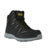STANLEY Chaussures de travail