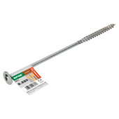 Vis Hi Force Spax 8x220 mm 1 pièce