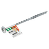 Vis Hi Force Spax 8x180 mm 1 pièce