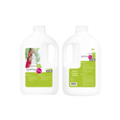 Liquide de toilette Travellife Kemping Rinse 2 L