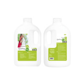 Liquide de toilette Travellife Kemping Green 2 L