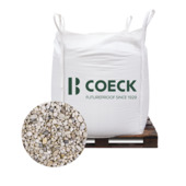 Grind silex 6-12mm - bigbag 1500 kg