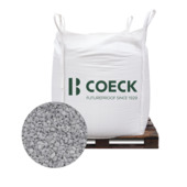 Grind gletsjer blue 8-12mm - bigbag 1500 kg