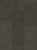 Click vinyl Progetto Terrino antraciet betonlook - rechte stroken