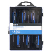 Handson set precisie schroevendraaiers PH-SL