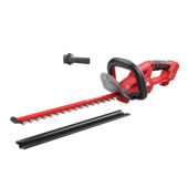 Skil 20V heggenschaar 0438CA 45 cm brushless (zonder accu)