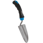 Transplantoir étroit GAMMA ergonomique