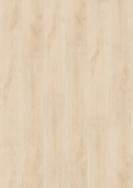 Kleurstaal click PVC Progetto Lazaro beige eiken houtlook
