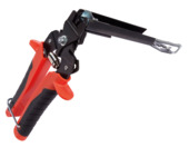 Giardino hobbytang met lader