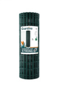 Gardenplast strong tuingaas 150 cm x 10 m groen