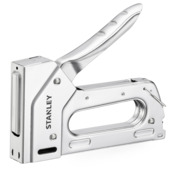 Stanley handtacker 6-TR110 voor nieten type G
