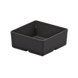 Kistenberg Opbergbox
