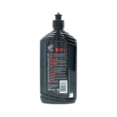 1 & finition compound Turtle Wax Hybrid Solutions Pro