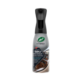 Interior detailer Turtle Wax Hybrid Solutions 591 ml