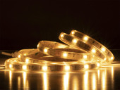 Tint Smart LED-strip wit 3 meter