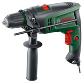 Perceuse à percussion 730 W Bosch UniversalImpact