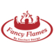 FANCY FLAMES