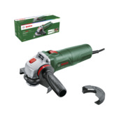 Bosch haakse slijper Universalgrind 850-125 850 W 125 mm