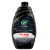 Pure wash Turtle Wax Hybrid Solutions Pro 1,42 L