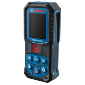 Télémètre laser Bosch Professional GLM 50-27 C max. 50 m