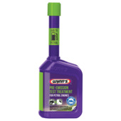 Wynn's petrol pre-emission test treatment 325 ml