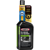Wynn's petrol pre-emission test 500 ml