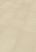 Échantillon de couleur pvc clic Casano aspect bois beige