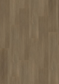 Click vinyl Progetto Florena donkerbruin eiken houtlook - rechte stroken
