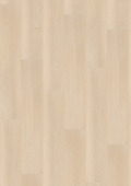 Click vinyl Progetto Florena beige eiken houtlook - rechte stroken