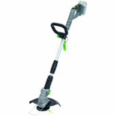 Lux 20V trimmer 26 cm (excl. accu en lader)