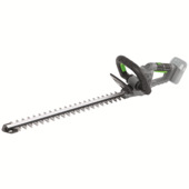 LUX PowerSystem 20V accu heggenschaar 52 cm (zonder accu)