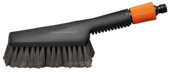 Gardena cleansystem handborstel S soft