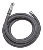 Kit d'aspiration Gardena 25 mm (1") - 7 m