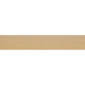 Afplakstrook AS28 605x28 mm Beuken 2 stuks