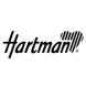 Hartman